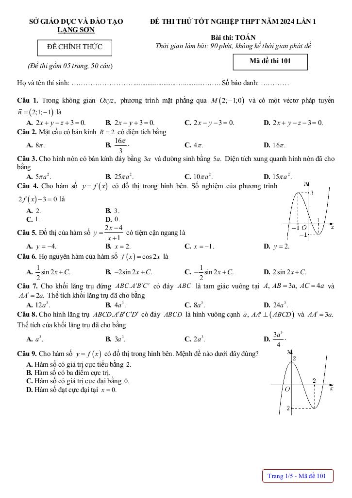 images-post/de-thi-thu-tot-nghiep-thpt-nam-2024-lan-1-mon-toan-so-gd-dt-lang-son-04.jpg