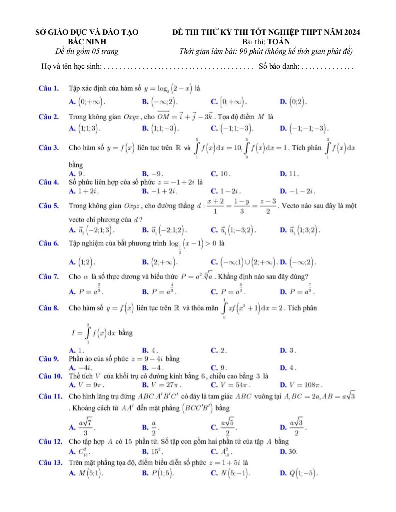 images-post/de-thi-thu-tot-nghiep-thpt-nam-2024-mon-toan-so-gd-dt-bac-ninh-1.jpg