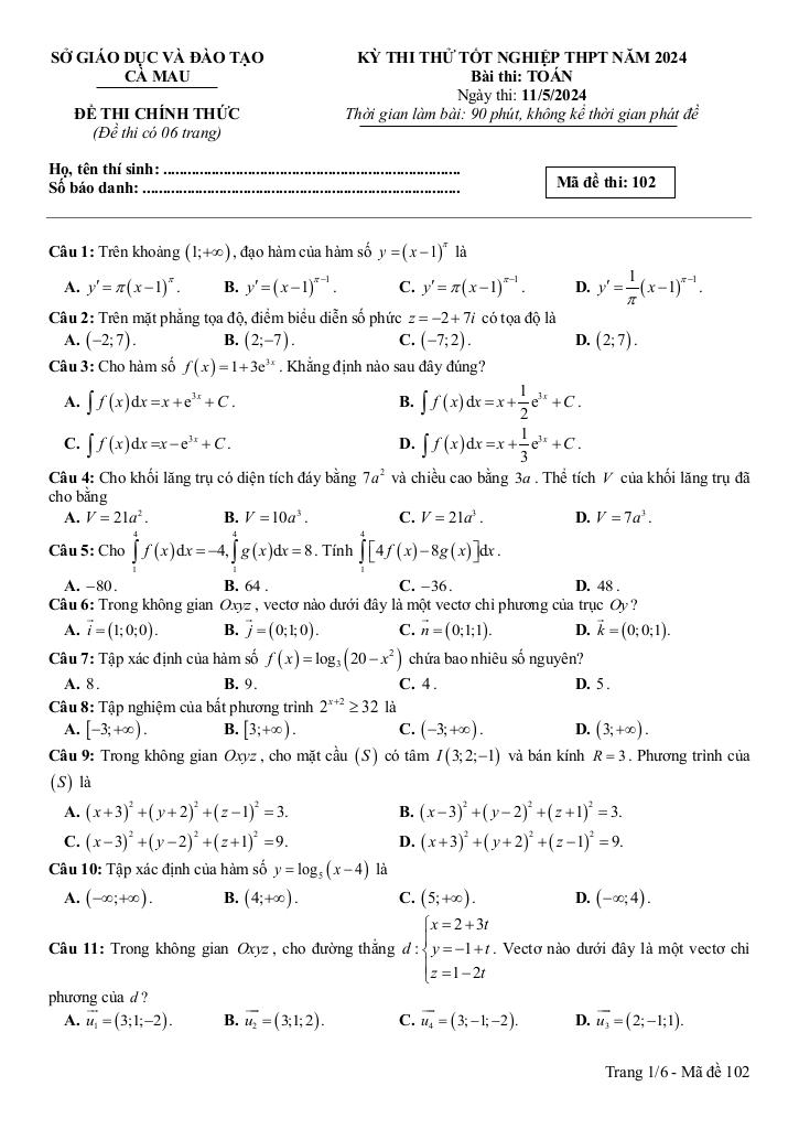 images-post/de-thi-thu-tot-nghiep-thpt-nam-2024-mon-toan-so-gd-dt-ca-mau-07.jpg