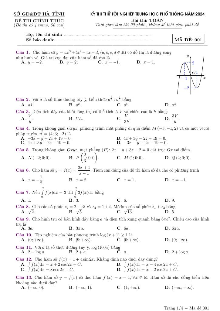 images-post/de-thi-thu-tot-nghiep-thpt-nam-2024-mon-toan-so-gd-dt-ha-tinh-01.jpg