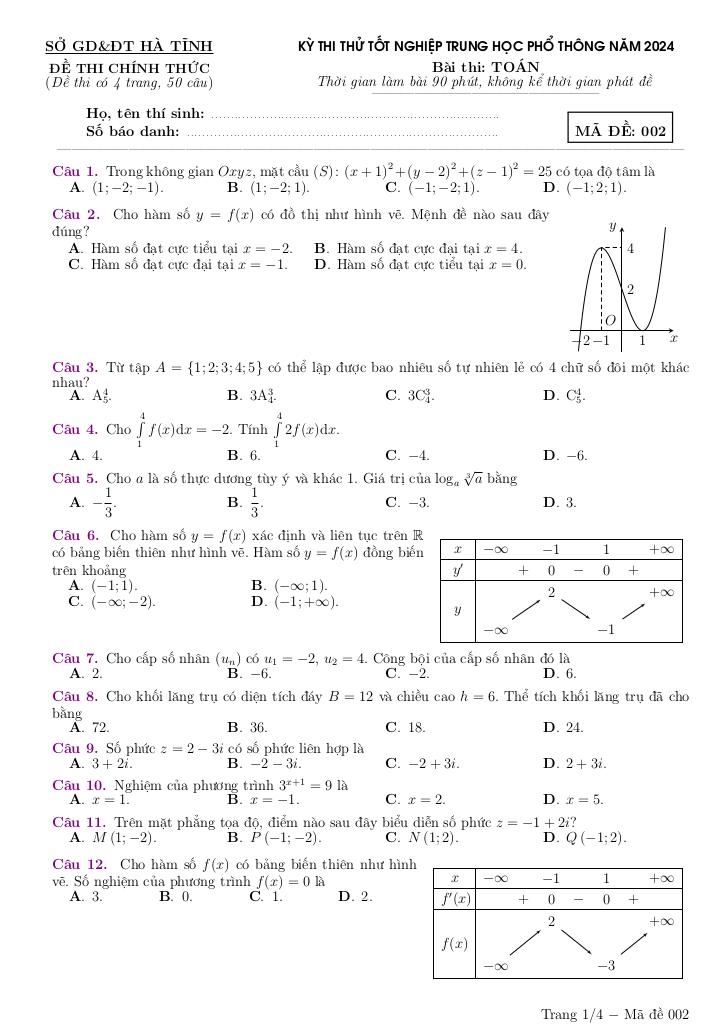 images-post/de-thi-thu-tot-nghiep-thpt-nam-2024-mon-toan-so-gd-dt-ha-tinh-05.jpg