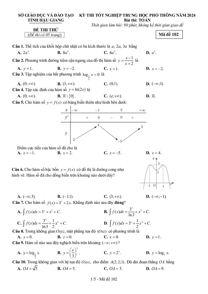 images-post/de-thi-thu-tot-nghiep-thpt-nam-2024-mon-toan-so-gd-dt-hau-giang-06.jpg