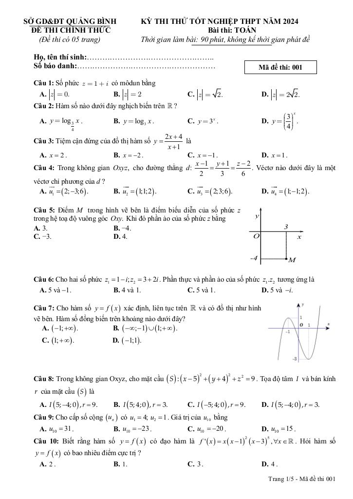 images-post/de-thi-thu-tot-nghiep-thpt-nam-2024-mon-toan-so-gd-dt-quang-binh-01.jpg