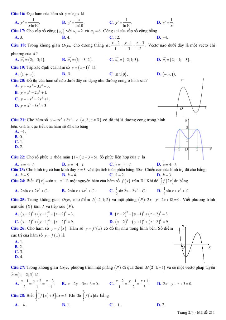 images-post/de-thi-thu-tot-nghiep-thpt-nam-2024-mon-toan-so-gd-dt-soc-trang-2.jpg