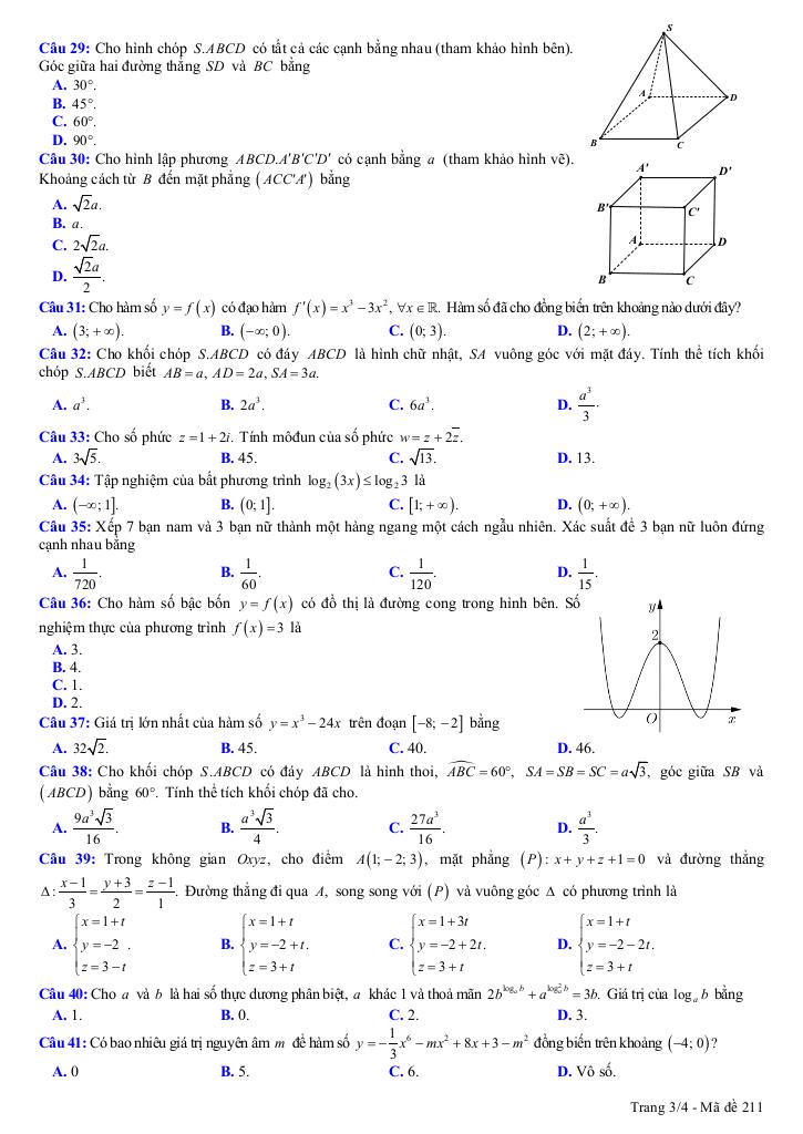 images-post/de-thi-thu-tot-nghiep-thpt-nam-2024-mon-toan-so-gd-dt-soc-trang-3.jpg