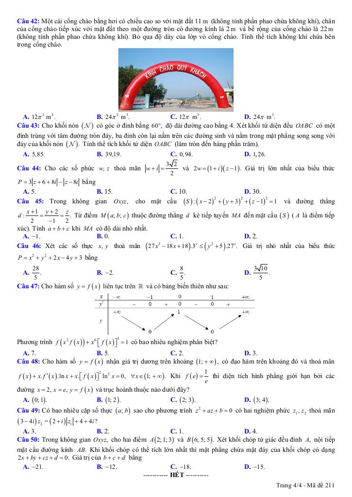 images-post/de-thi-thu-tot-nghiep-thpt-nam-2024-mon-toan-so-gd-dt-soc-trang-4.jpg