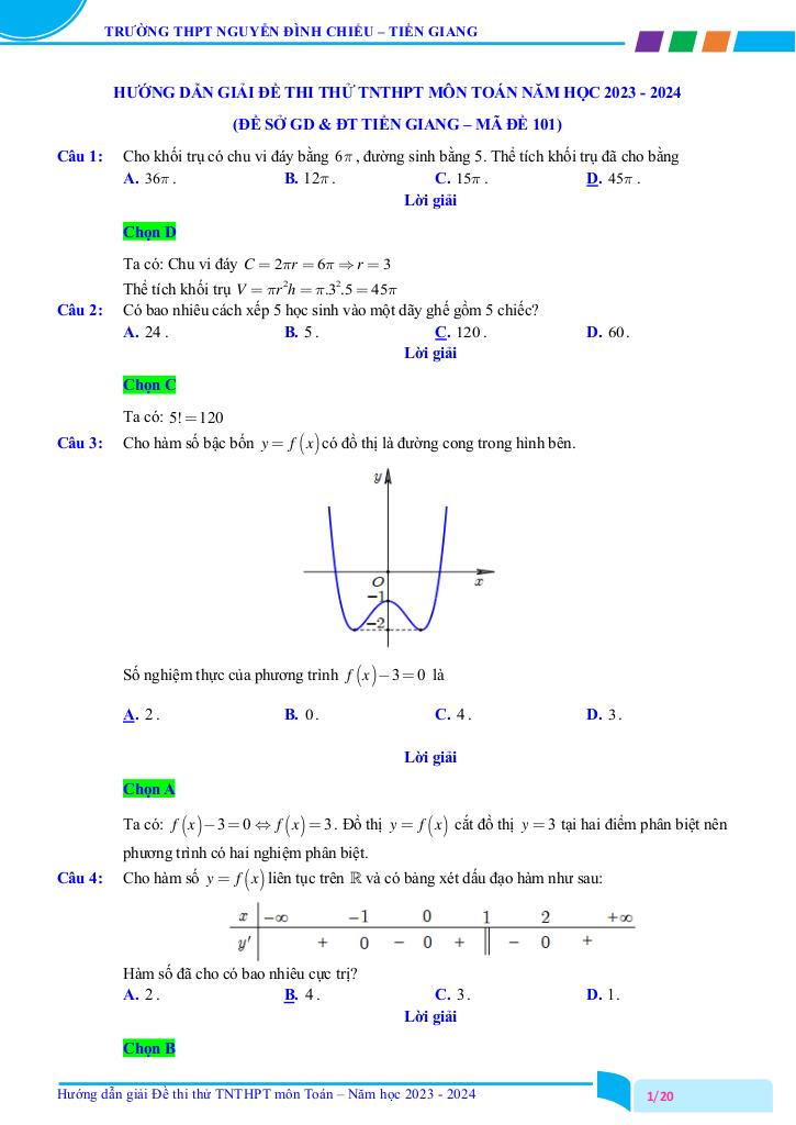 images-post/de-thi-thu-tot-nghiep-thpt-nam-2024-mon-toan-so-gd-dt-tien-giang-10.jpg
