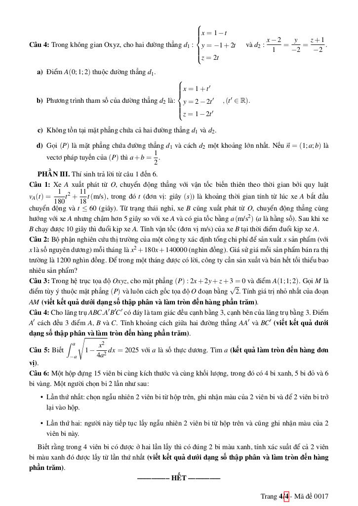 images-post/de-thi-thu-tot-nghiep-thpt-nam-2025-mon-toan-cum-7-tp-hcm-4.jpg