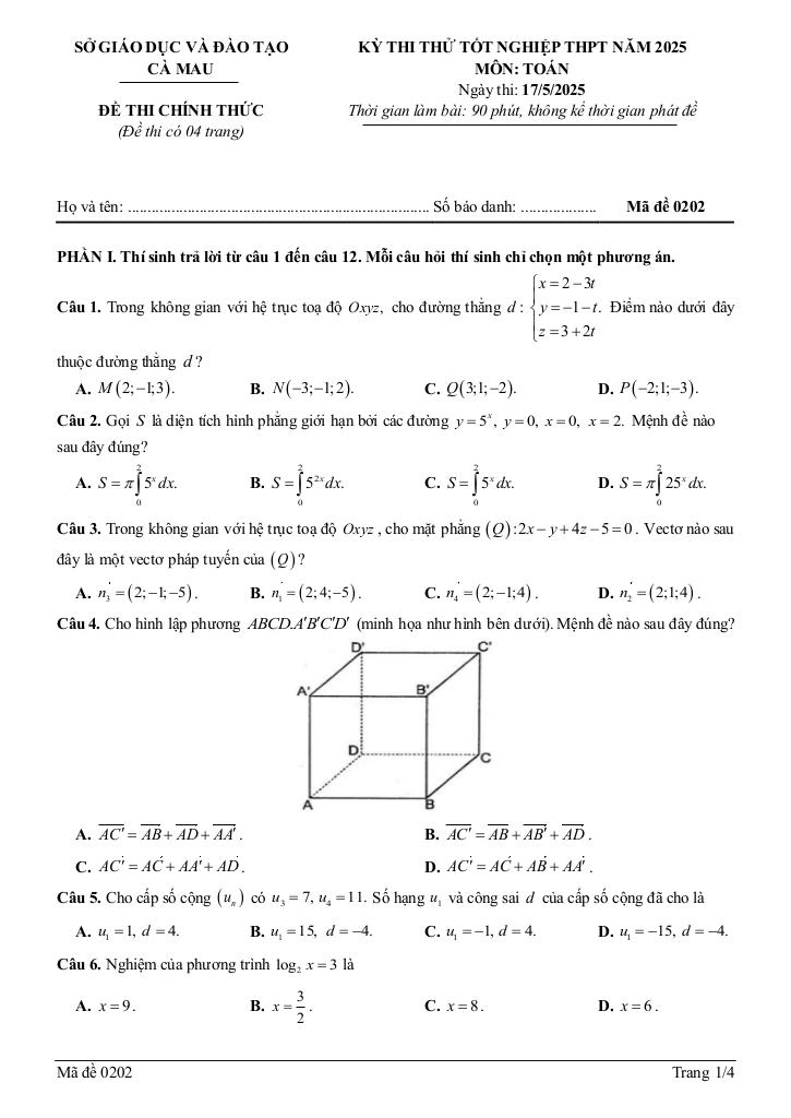 images-post/de-thi-thu-tot-nghiep-thpt-nam-2025-mon-toan-so-gd-dt-ca-mau-05.jpg