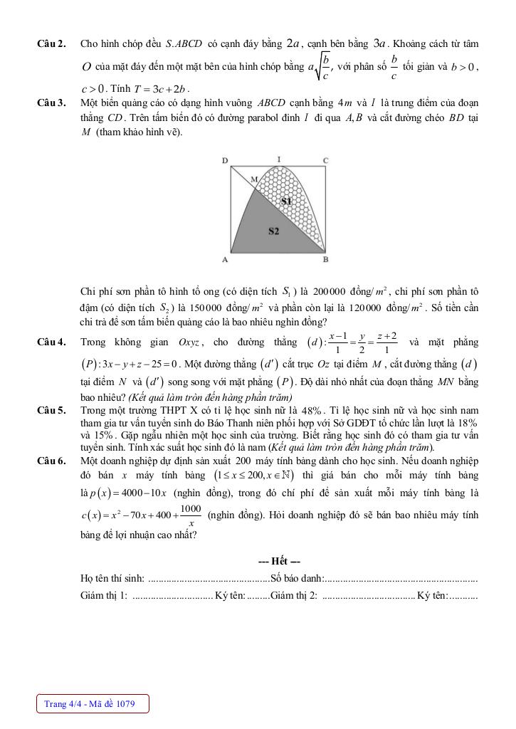 images-post/de-thi-thu-tot-nghiep-thpt-nam-2025-mon-toan-so-gd-dt-lam-dong-4.jpg