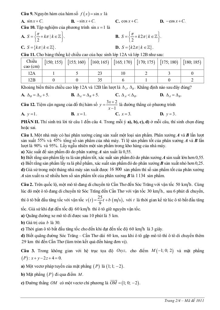 images-post/de-thi-thu-tot-nghiep-thpt-nam-2025-mon-toan-so-gd-dt-soc-trang-2.jpg