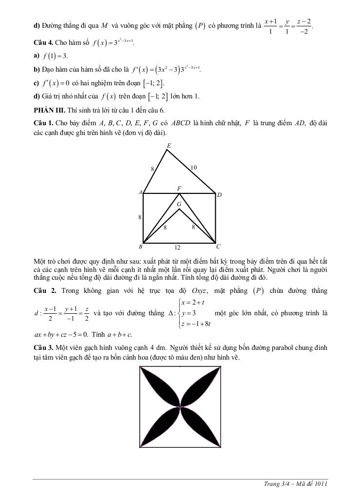 images-post/de-thi-thu-tot-nghiep-thpt-nam-2025-mon-toan-so-gd-dt-soc-trang-3.jpg