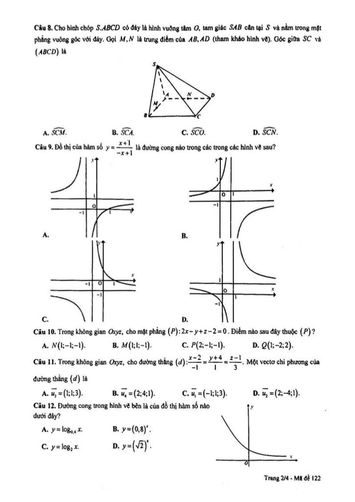 images-post/de-thi-thu-tot-nghiep-thpt-nam-2025-mon-toan-so-gd-dt-yen-bai-2.jpg
