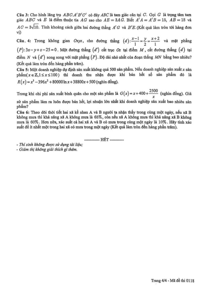 images-post/de-thi-thu-tot-nghiep-thpt-nam-2026-mon-toan-so-gd-dt-dong-thap-4.jpg
