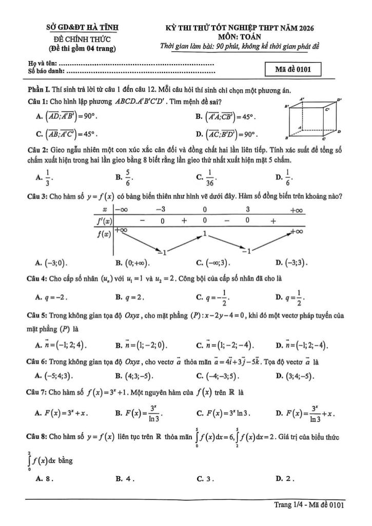 images-post/de-thi-thu-tot-nghiep-thpt-nam-2026-mon-toan-so-gd-dt-ha-tinh-1.jpg