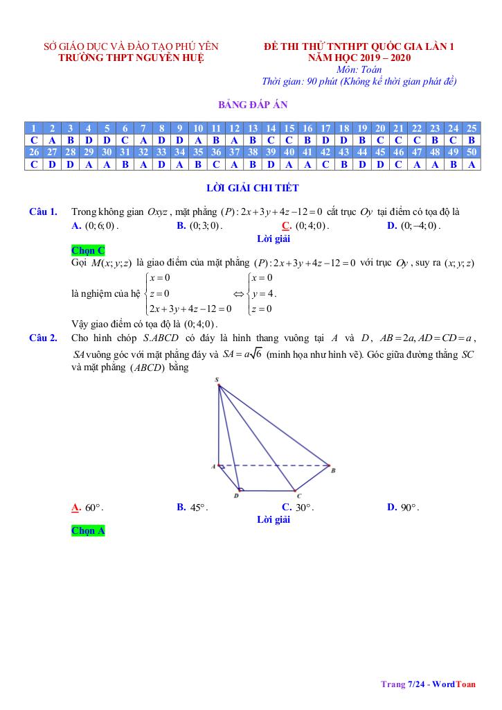 images-post/de-thi-thu-tot-nghiep-thpt-qg-2020-lan-1-mon-toan-truong-thpt-nguyen-hue-phu-yen-07.jpg
