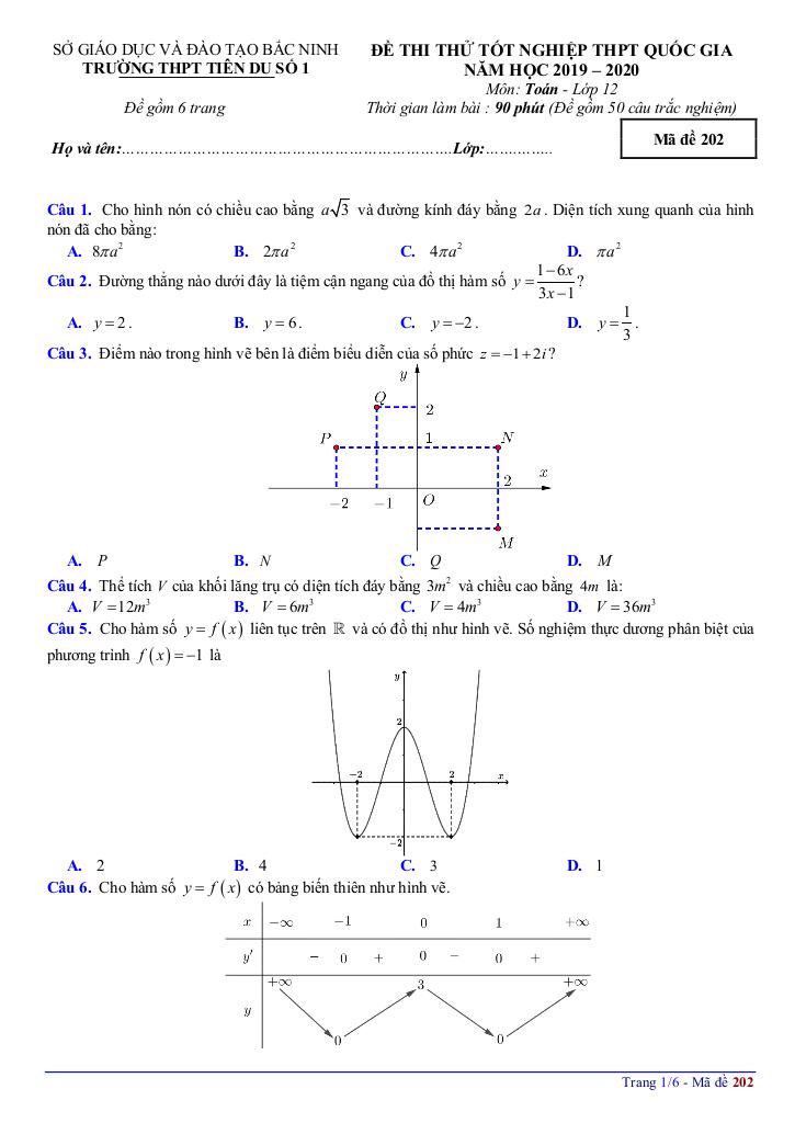 images-post/de-thi-thu-tot-nghiep-thpt-qg-2020-mon-toan-truong-thpt-tien-du-1-bac-ninh-01.jpg