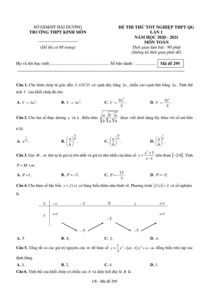 images-post/de-thi-thu-tot-nghiep-thpt-qg-2021-lan-1-mon-toan-truong-thpt-kinh-mon-hai-duong-01.jpg