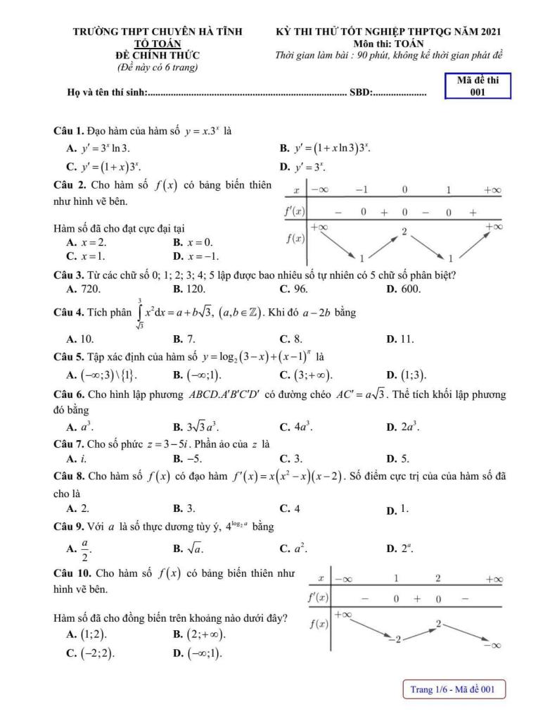 images-post/de-thi-thu-tot-nghiep-thptqg-2021-mon-toan-truong-thpt-chuyen-ha-tinh-01.jpg