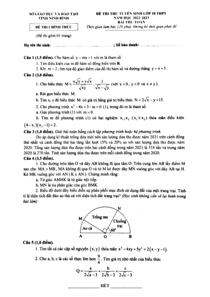 images-post/de-thi-thu-tuyen-sinh-lop-10-mon-toan-nam-2022-2023-so-gd-dt-ninh-binh-1.jpg