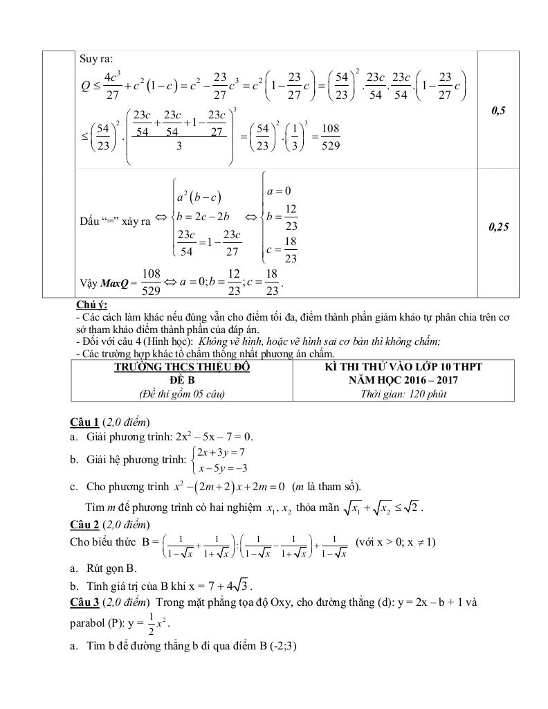 images-post/de-thi-thu-tuyen-sinh-lop-10-thpt-nam-hoc-2017-2018-mon-toan-truong-thcs-thieu-van-thanh-hoa-lan-1-05.jpg