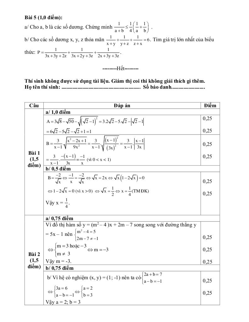 images-post/de-thi-thu-tuyen-sinh-lop-10-thpt-nam-hoc-2017-2018-mon-toan-truong-thcs-vo-thi-sau-hai-phong-lan-1-2.jpg