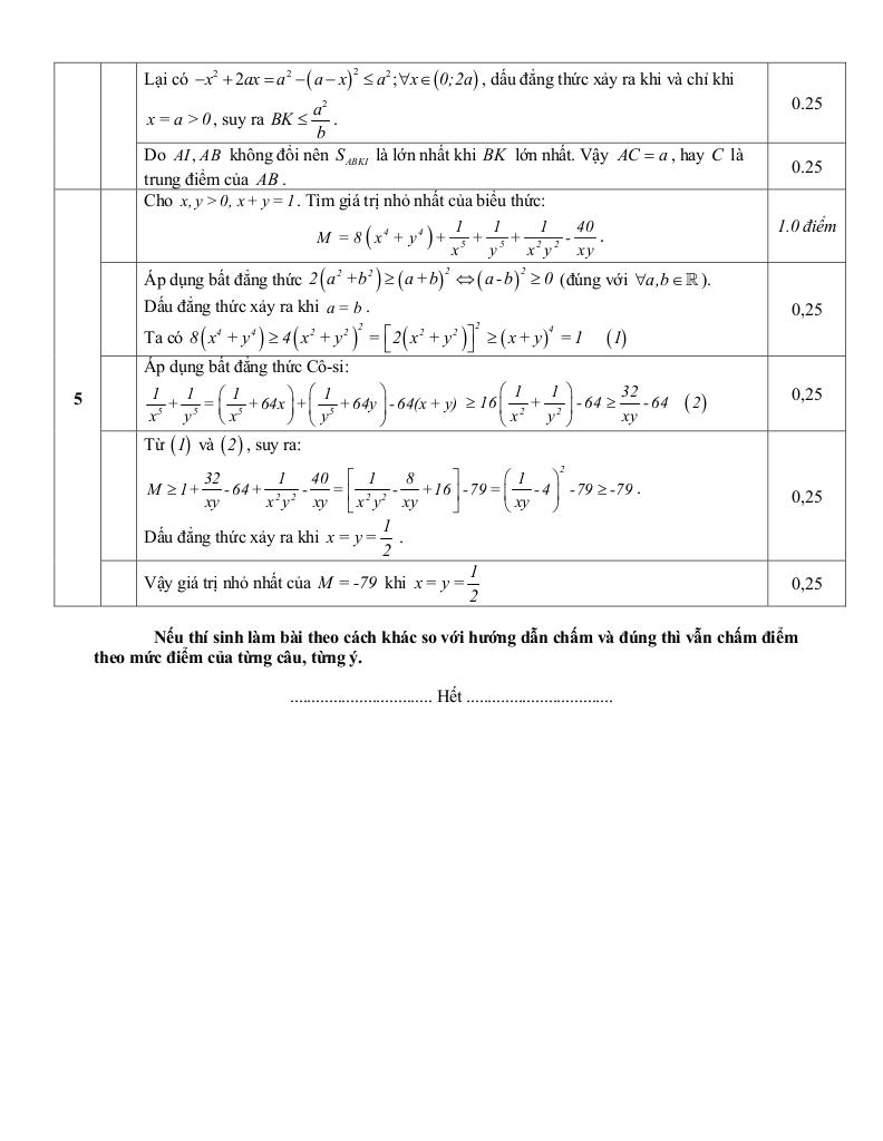 images-post/de-thi-thu-tuyen-sinh-lop-10-thpt-nam-hoc-2017-2018-mon-toan-truong-thpt-dao-duy-tu-thanh-hoa-4.jpg