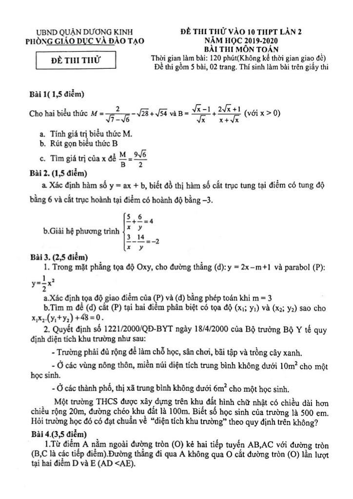 images-post/de-thi-thu-vao-10-lan-2-nam-2019-2020-mon-toan-phong-gd-dt-duong-kinh-hai-phong-1.jpg
