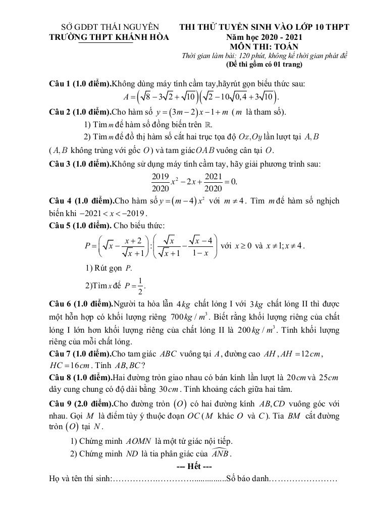 images-post/de-thi-thu-vao-10-nam-2020-2021-mon-toan-truong-khanh-hoa-thai-nguyen-1.jpg