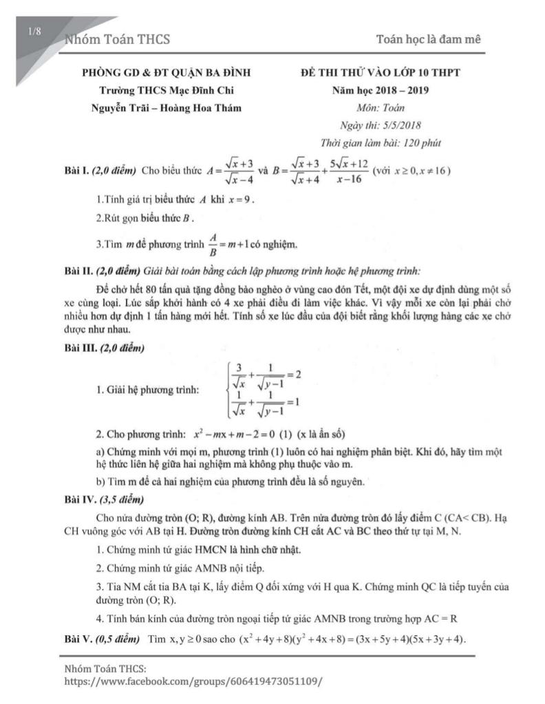 images-post/de-thi-thu-vao-lop-10-mon-toan-nam-2018-2019-truong-thcs-mac-dinh-chi-ha-noi-1.jpg