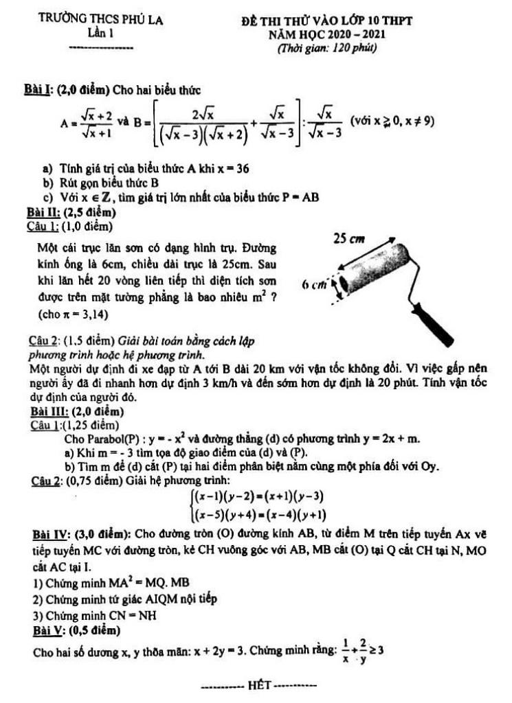images-post/de-thi-thu-vao-lop-10-mon-toan-nam-2020-2021-truong-thcs-phu-la-ha-noi-1.jpg
