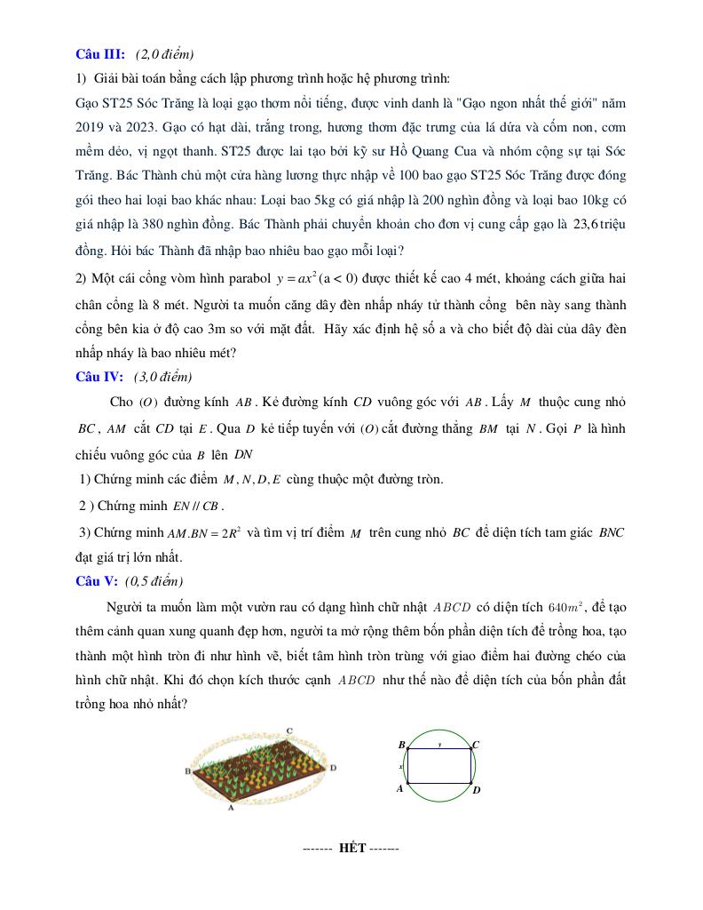 images-post/de-thi-thu-vao-lop-10-mon-toan-nam-2025-2026-truong-dong-giang-thai-binh-2.jpg