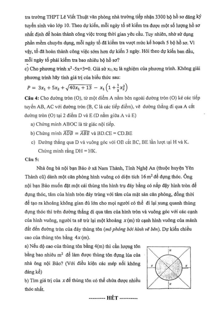 images-post/de-thi-thu-vao-lop-10-mon-toan-nam-2026-2027-truong-thcs-ben-thuy-nghe-an-2.jpg