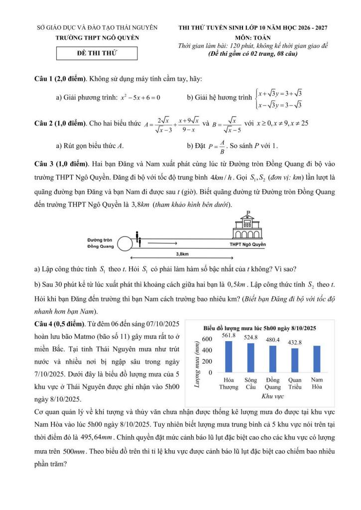 images-post/de-thi-thu-vao-lop-10-mon-toan-nam-2026-2027-truong-thpt-ngo-quyen-thai-nguyen-1.jpg