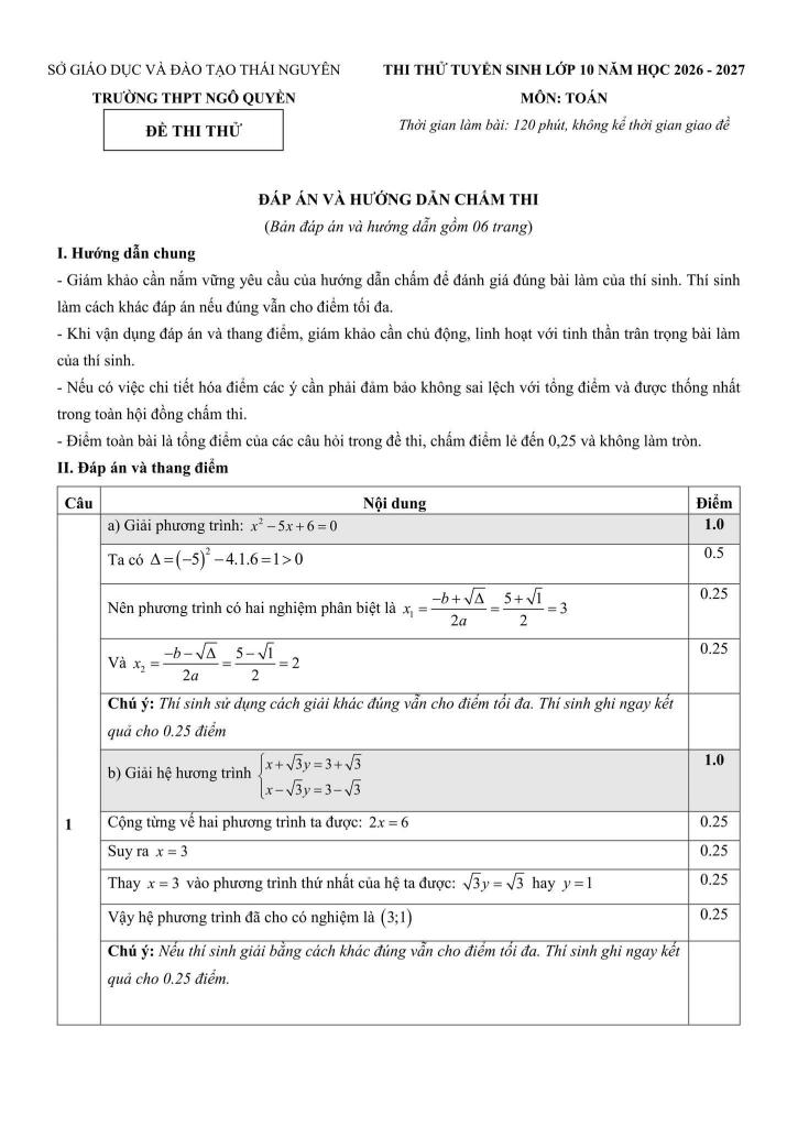 images-post/de-thi-thu-vao-lop-10-mon-toan-nam-2026-2027-truong-thpt-ngo-quyen-thai-nguyen-3.jpg