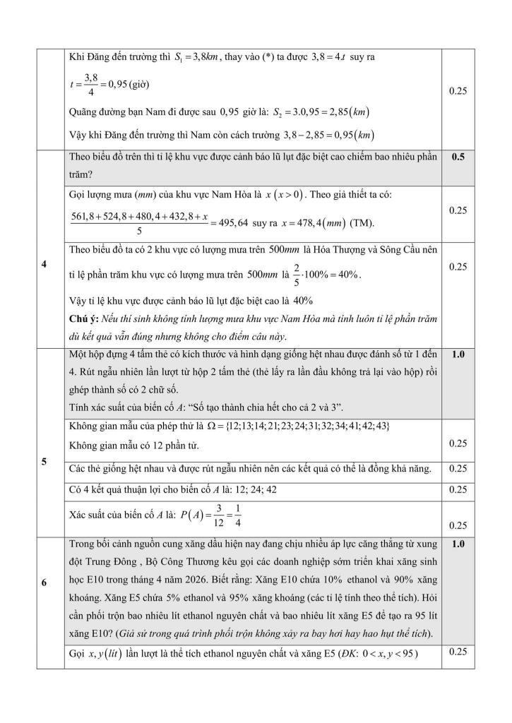 images-post/de-thi-thu-vao-lop-10-mon-toan-nam-2026-2027-truong-thpt-ngo-quyen-thai-nguyen-5.jpg