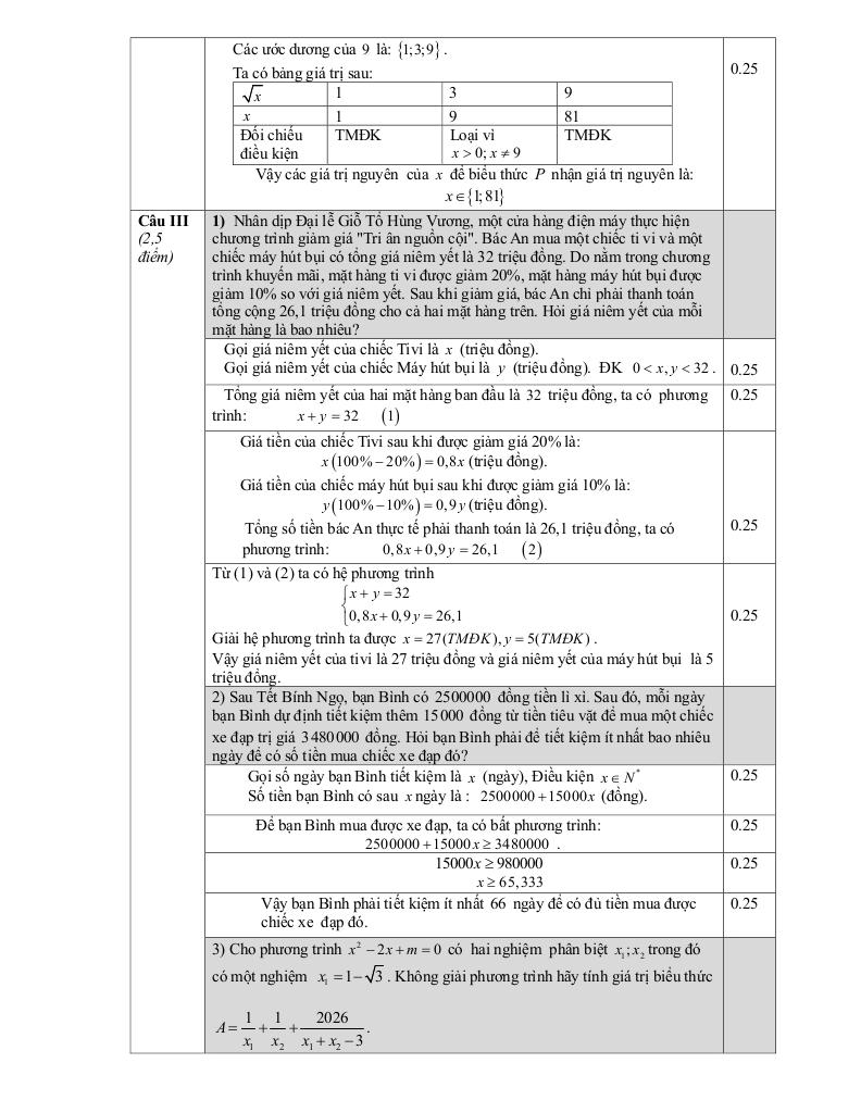 images-post/de-thi-thu-vao-lop-10-mon-toan-nam-2026-truong-thpt-soc-son-trung-gia-ha-noi-5.jpg