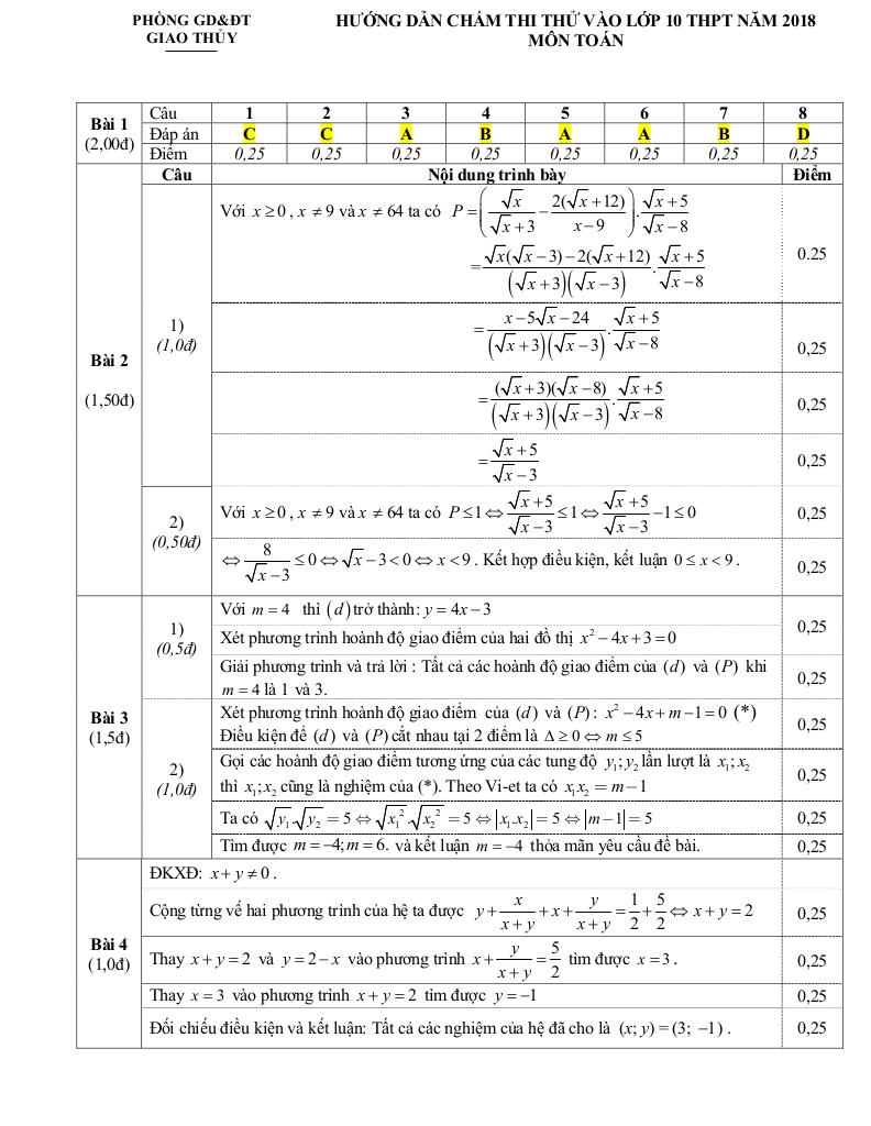 images-post/de-thi-thu-vao-lop-10-mon-toan-thpt-nam-2018-phong-gd-va-dt-giao-thuy-nam-dinh-2.jpg