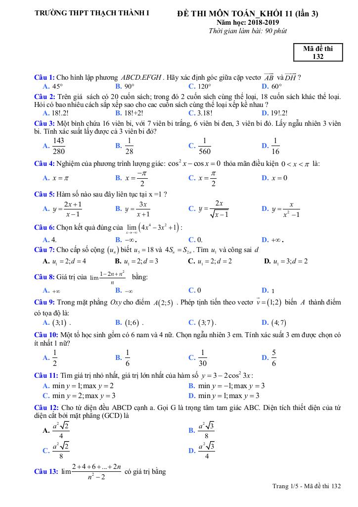 images-post/de-thi-toan-11-lan-3-nam-2018-2019-truong-thach-thanh-1-thanh-hoa-1.jpg