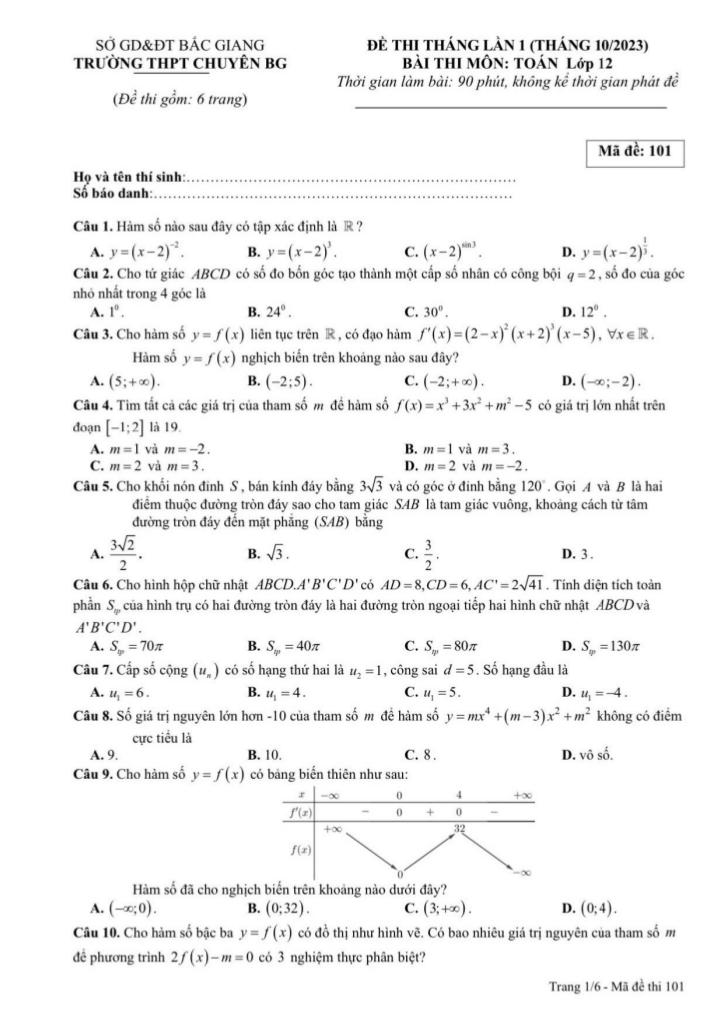 images-post/de-thi-toan-12-lan-1-thang-10-nam-2023-truong-thpt-chuyen-bac-giang-01.jpg