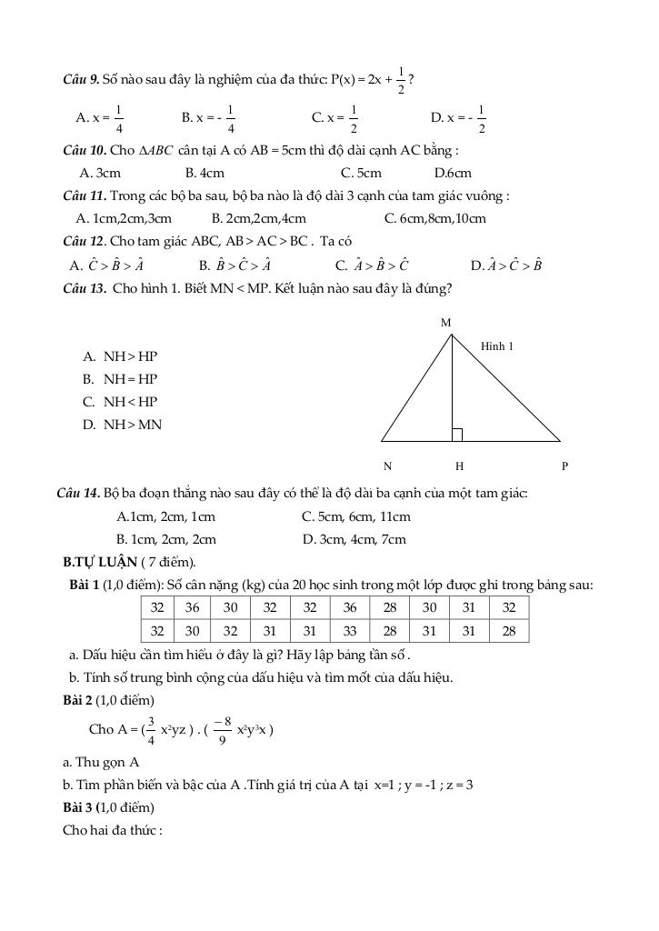 images-post/de-thi-toan-7-hoc-ki-2-nam-2018-2019-truong-thcs-an-hoa-hai-phong-2.jpg