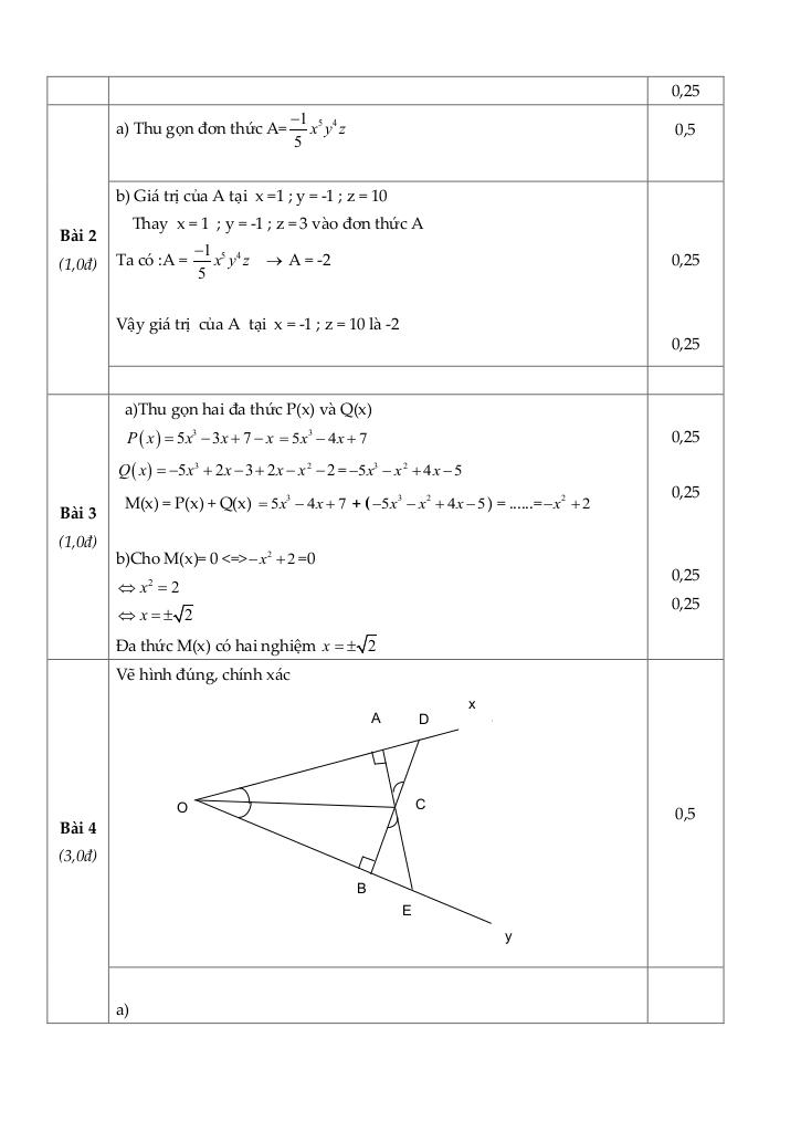 images-post/de-thi-toan-7-hoc-ki-2-nam-2018-2019-truong-thcs-trung-lap-hai-phong-4.jpg