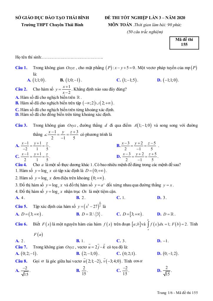 images-post/de-thi-tot-nghiep-lan-3-nam-2020-mon-toan-truong-thpt-chuyen-thai-binh-01.jpg