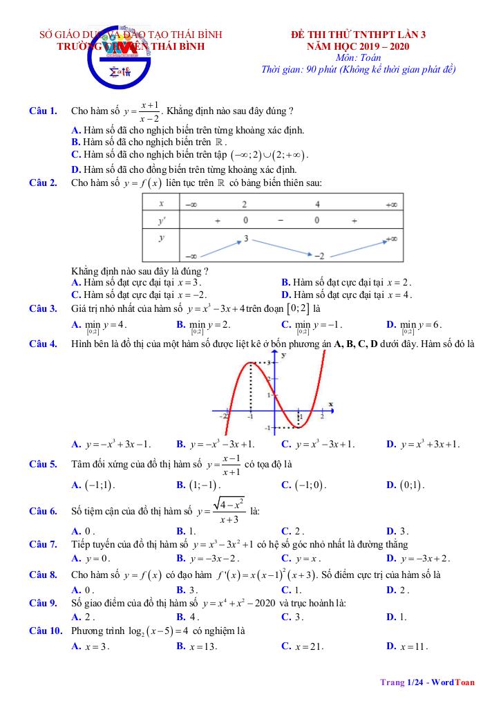 images-post/de-thi-tot-nghiep-lan-3-nam-2020-mon-toan-truong-thpt-chuyen-thai-binh-07.jpg
