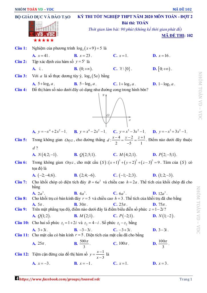 images-post/de-thi-tot-nghiep-trung-hoc-pho-thong-mon-toan-nam-2020-dot-2-01.jpg