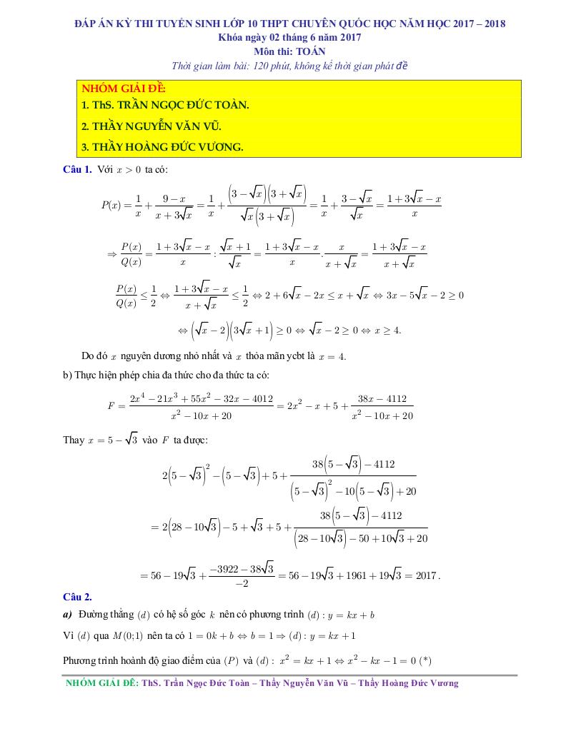 images-post/de-thi-tuyen-sinh-lop-10-nam-hoc-2017-2018-mon-toan-truong-thpt-chuyen-quoc-hoc-tt-hue-2.jpg