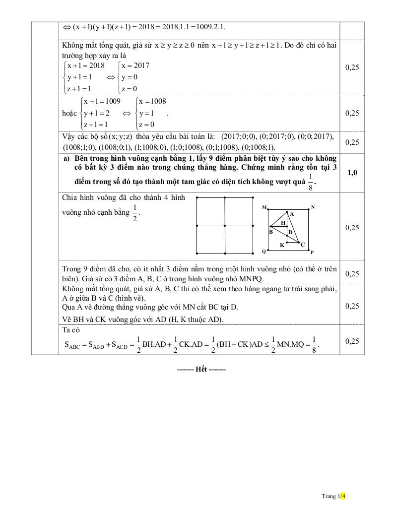 images-post/de-thi-tuyen-sinh-lop-10-nam-hoc-2017-2018-mon-toan-truong-thpt-chuyen-quoc-hoc-tt-hue-chuyen-tin-5.jpg