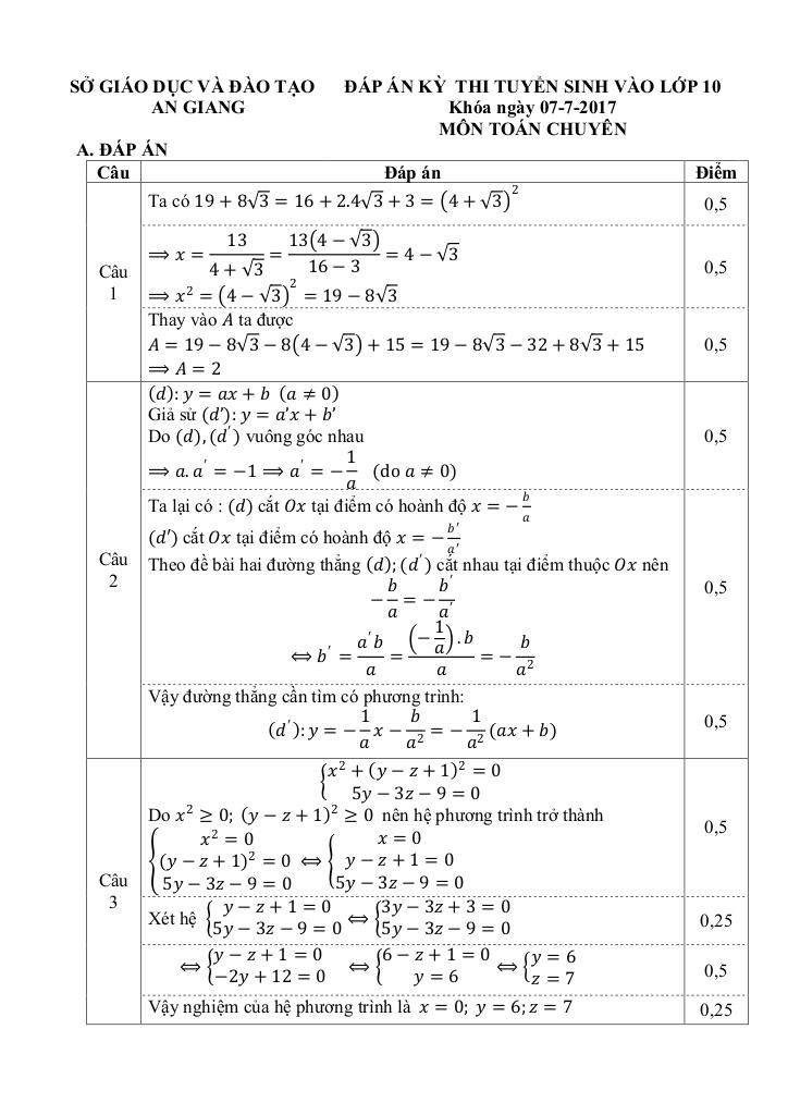 images-post/de-thi-tuyen-sinh-lop-10-thpt-chuyen-nam-hoc-2017-2018-mon-toan-so-gd-va-dt-an-giang-2.jpg
