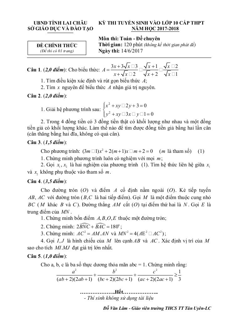 images-post/de-thi-tuyen-sinh-lop-10-thpt-chuyen-nam-hoc-2017-2018-mon-toan-so-gd-va-dt-lai-chau-1.jpg