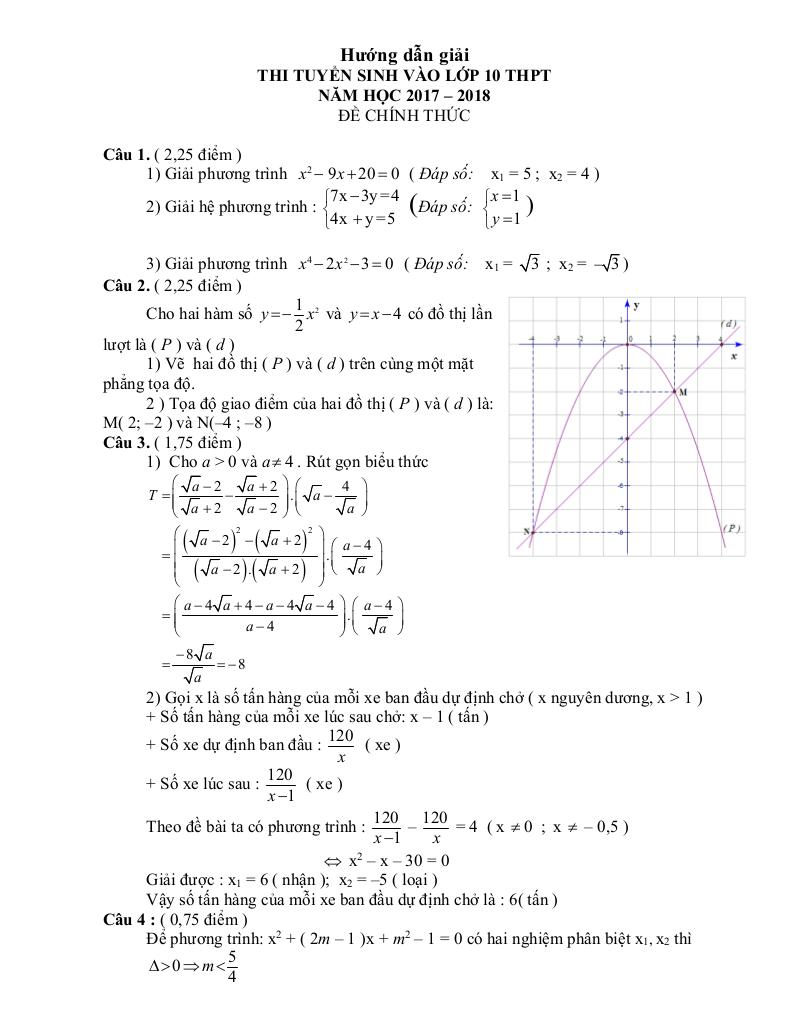 images-post/de-thi-tuyen-sinh-lop-10-thpt-nam-hoc-2017-2018-mon-toan-so-gd-va-dt-dong-nai-2.jpg